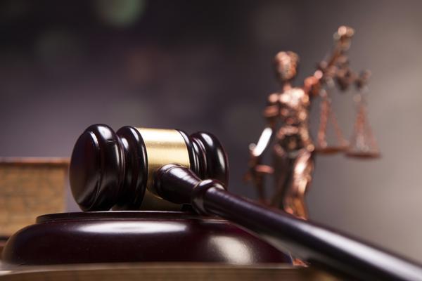 劳动仲裁案：公正解决劳动争议 图2