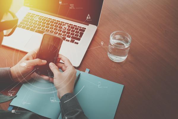 个人债务是否会影响父母遗产继承权？ 图1