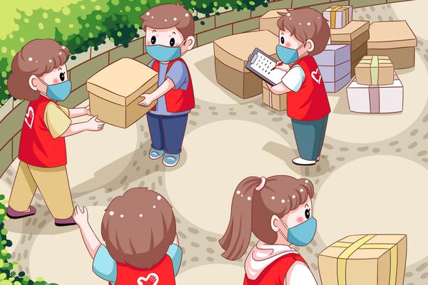 《物资继承的奥秘：探究家族传承中的宝藏与智慧》图1