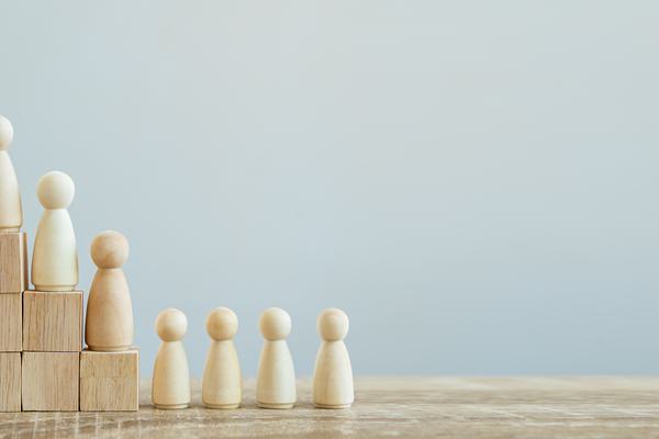 彩礼返还制度的内容是什么？图1