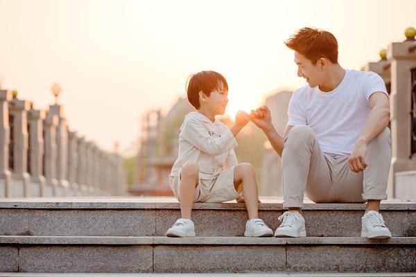 《婚前协议书：笑出声的搞笑约定》 图2