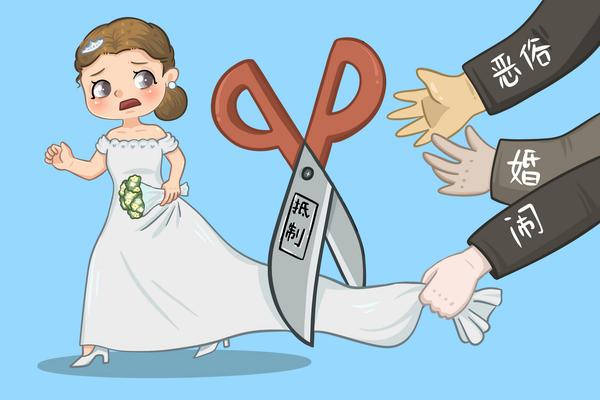 古代结婚前的心理准备：传统婚俗中的情感与责任 图2