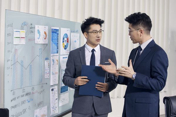 《关于反家庭暴力汇报材料的制作与提交指南》 图2