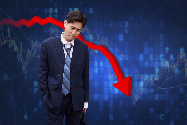 分居两年对方欠钱还要还吗？ 图2