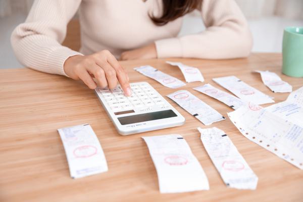 返还彩礼的收据怎么写|彩礼返还流程及注意事项全解读 图2