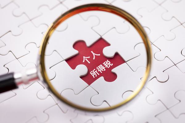 抚养子女申请减税收政策解读及操作指南 图1