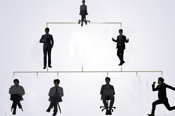探究王者小兵的继承机制:如何传承父辈的智慧和力量?图1