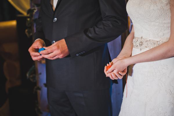 晚婚女人揭秘：何时结婚才是最佳的决策？图1