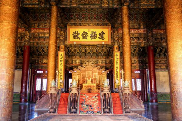 代位继承与第二顺位继承优先：继承法中的权利保障机制 图1