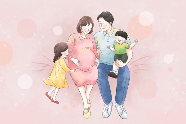 社区开具赡养老人证明范本模板的法律实务及应用解析 图2