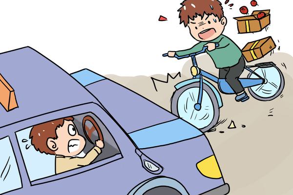 收养法特殊条例：解读与实务应用 图1