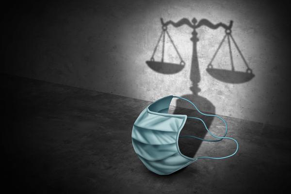 收养法特殊条例：解读与实务应用 图2