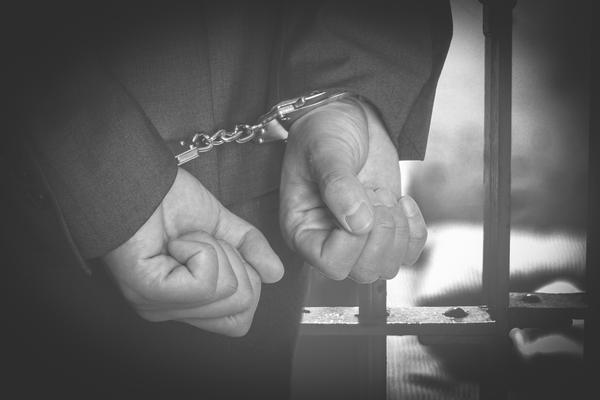 《日本不赡养老人犯法吗？》 图2