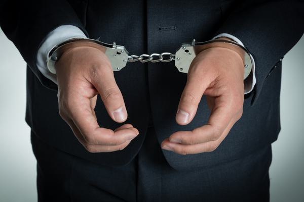 刘宇宁重婚不犯法吗？ 图2