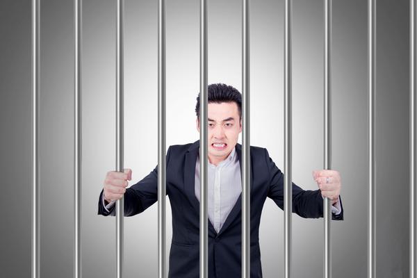 2018年越南重婚犯法吗?图1