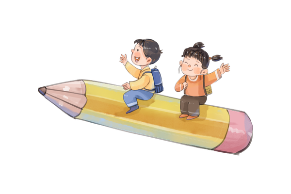 重婚:一方婚外情导致小孩出生图1