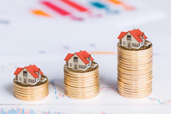 《2019年关于重婚罪政策的新规定与解读》图1