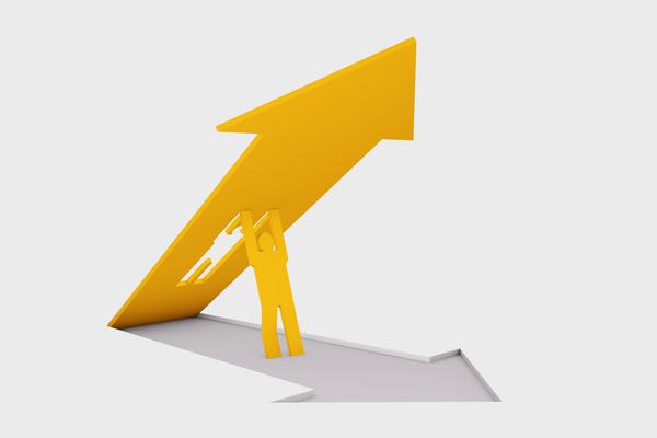 继承发扬先贤生态智慧：为绿色发展注入新动力 图2