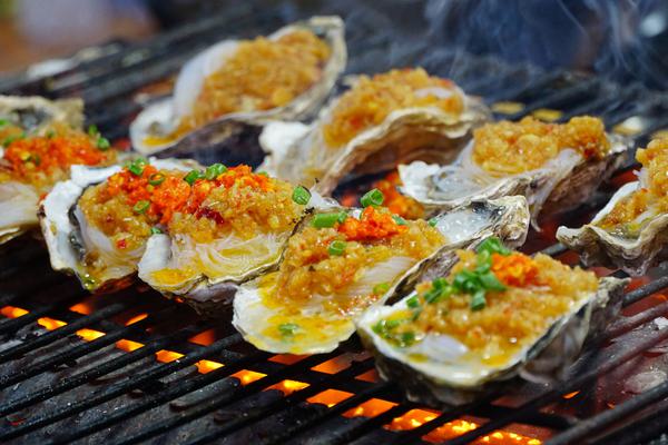 共创饮食品牌策划方案：让美食与品牌共成长 图2