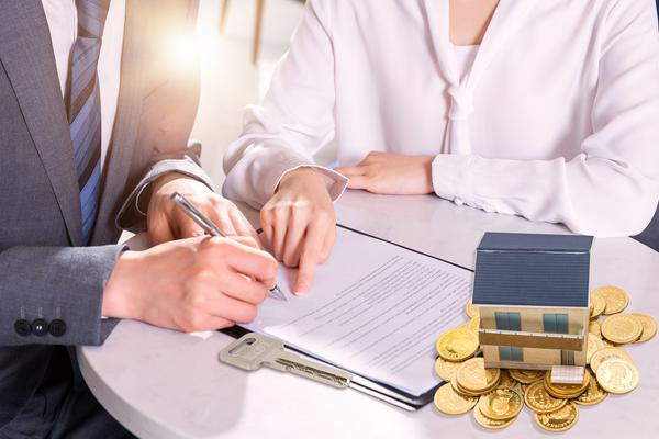 收养法实施时间及办理手续的必要性解析 图2