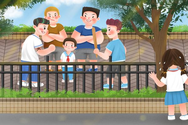 重婚門事件！已婚男在外又有小孩，是否构成重婚罪？图1