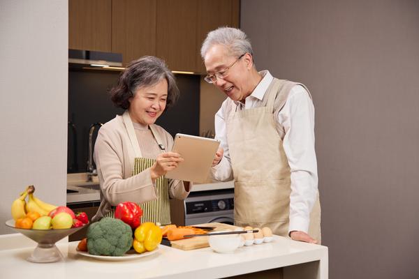 “福建泉州结婚饰品摆放教程：打造独特风格婚礼”图1