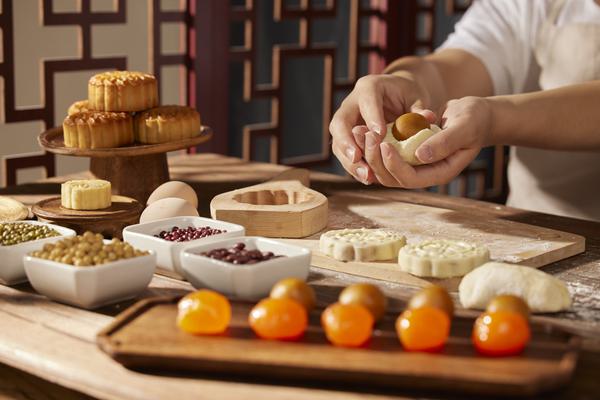水印图片去除教程：轻松返还彩礼 图2