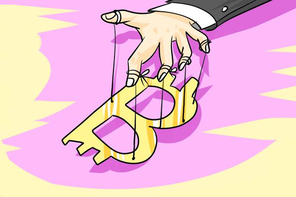 曲靖离婚律师咨询：虚假婚姻中的法律问题图1