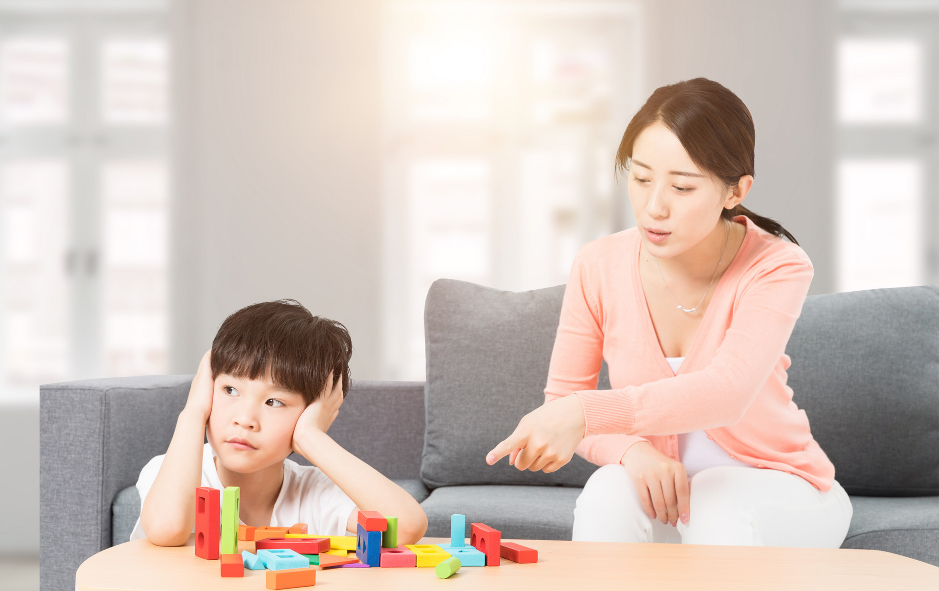 《结婚容易出错的日子：如何避免在特殊日期犯错误》图1