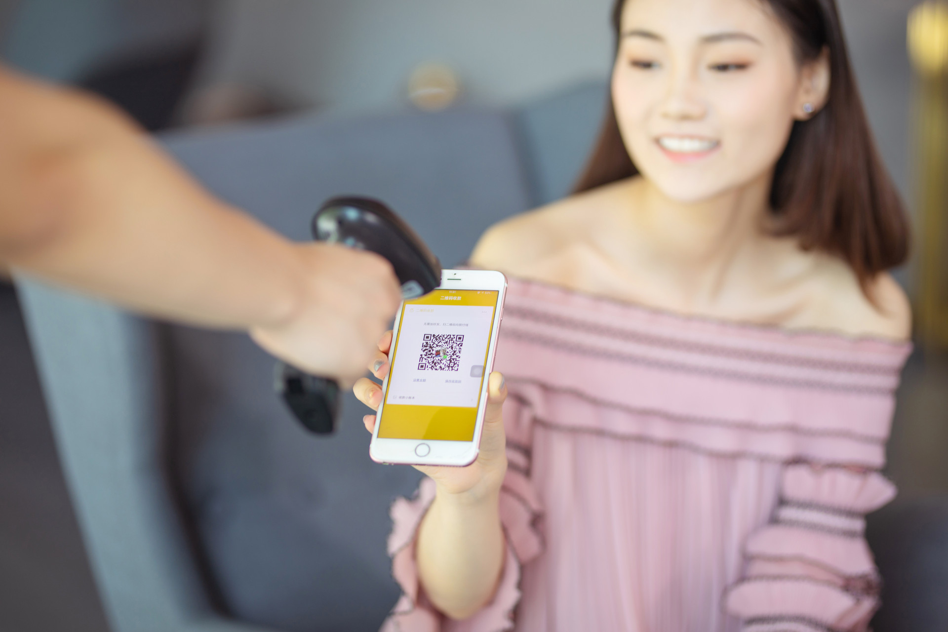 沈阳离婚律师费用|影响因素及收费标准 图1
