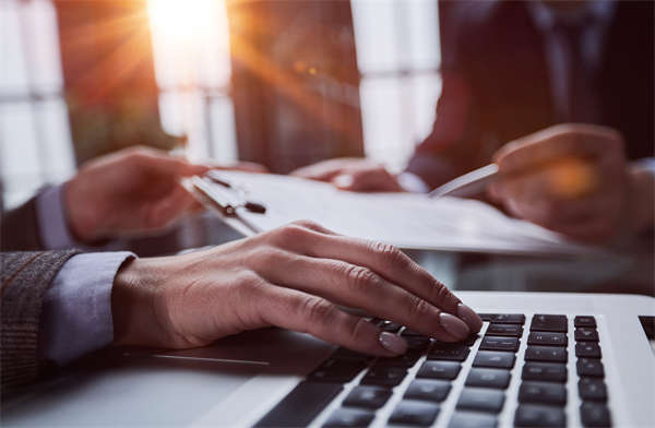 《社工品牌文案案例范文：如何写出让人印象深刻的品牌故事》图1