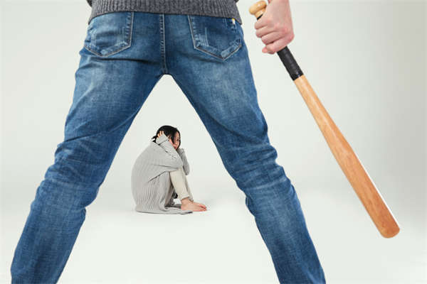 喊老婆认定重婚犯法吗？知乎 图2