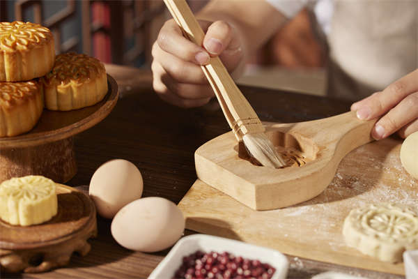 编织浪漫：结婚拖鞋教程方格图解图1