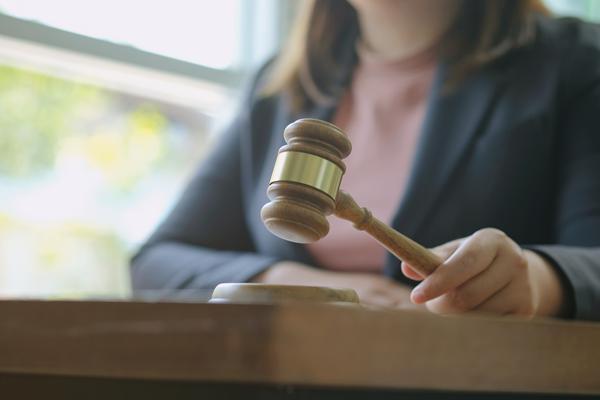 重婚罪需要坐牢，缓刑的具体规定是什么？图1