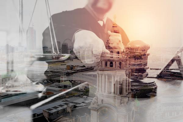 债权债务继承方案：明确继承权与债务处理 图2