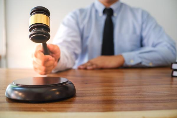 重婚罪的认定与量刑标准解析 图2