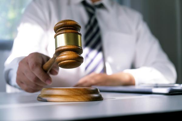 离婚律师代理费的法律分析与实务探讨 图2