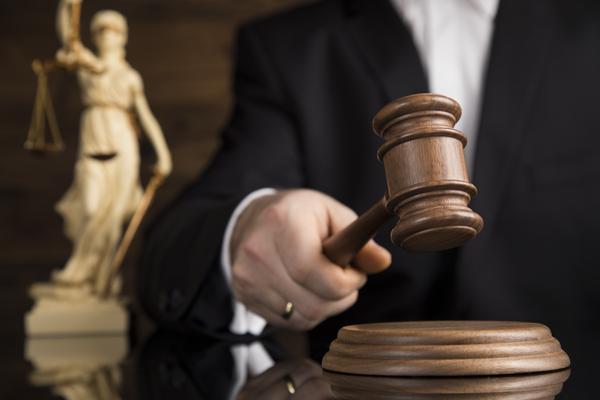 重婚罪是否属于共同犯罪 图1