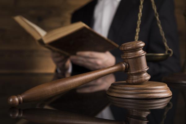 《共同犯罪：重婚罪的成因与法律定性分析》图1