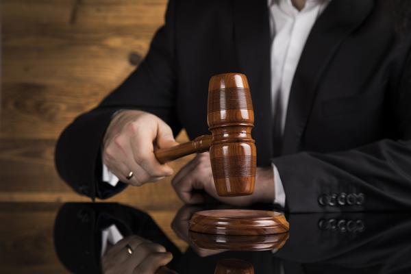 武侯区上诉离婚律师费用及诉讼流程全解析 图1