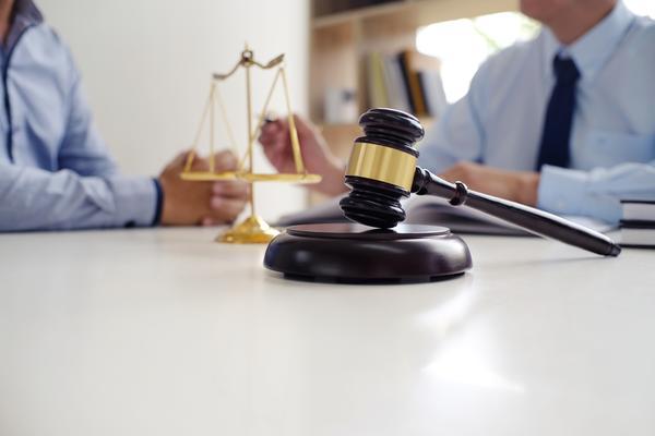 解读劳动法视野下的遗产继承与劳动争议解决路径 图2