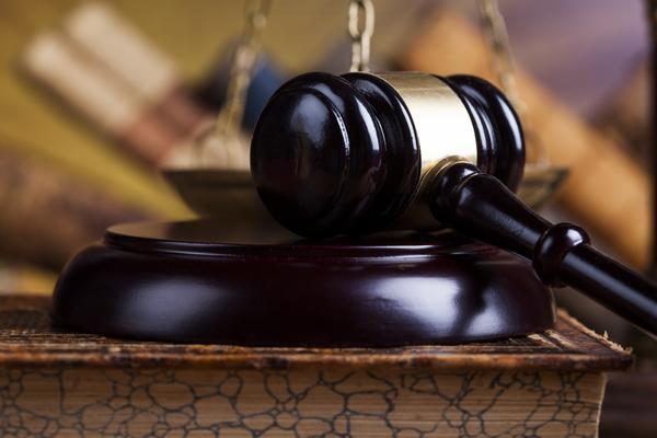 刑法中重伤害的量刑标准及其应用图1