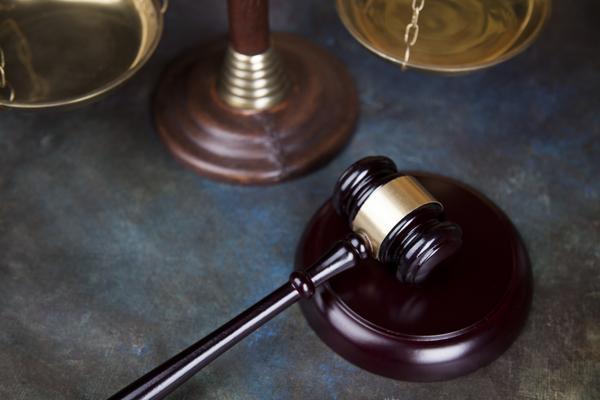 事实重婚罪的量刑标准最新 图2