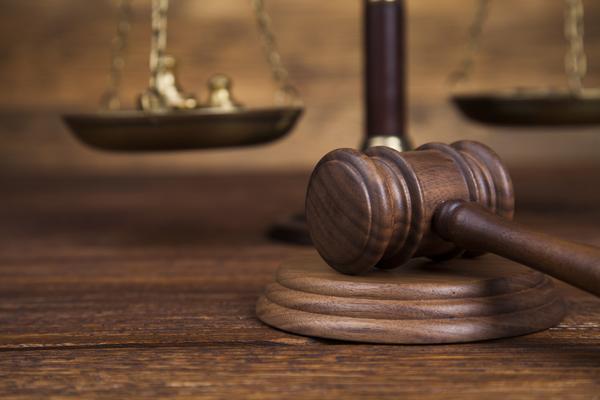 公司合并变更有关注销的法律要点及实务操作 图2