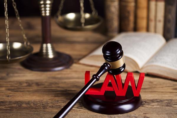 涉外行政诉讼|重点解析与实务探讨 图2