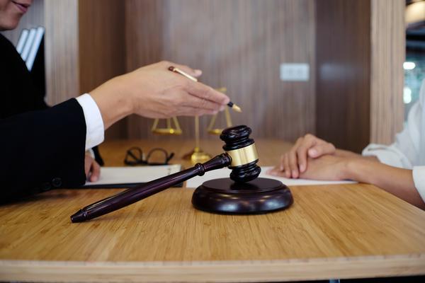 《赡养老人纠纷调解大揭秘：家庭和谐的关键在哪里？》图1