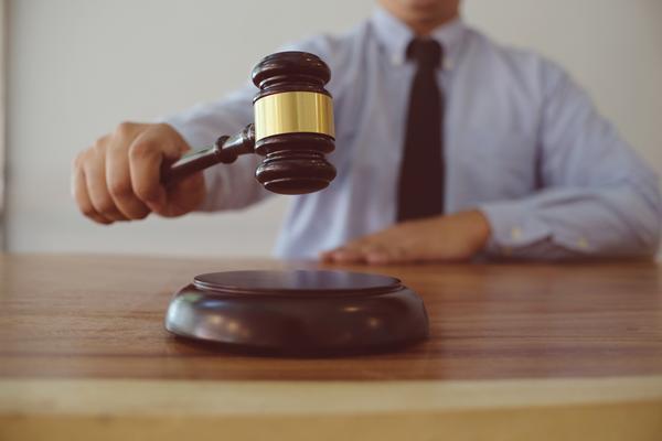 《被告单位仲裁收费标准及流程探究》图1