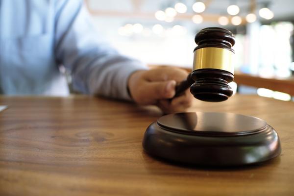 法院立案需要仲裁回执吗？ 图1
