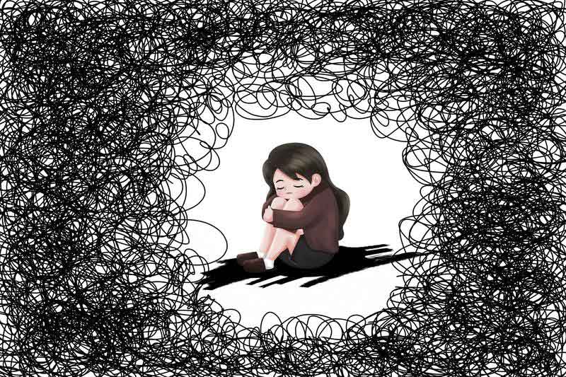 离婚后如何让孩子保持自信|离婚|孩子心理 图2