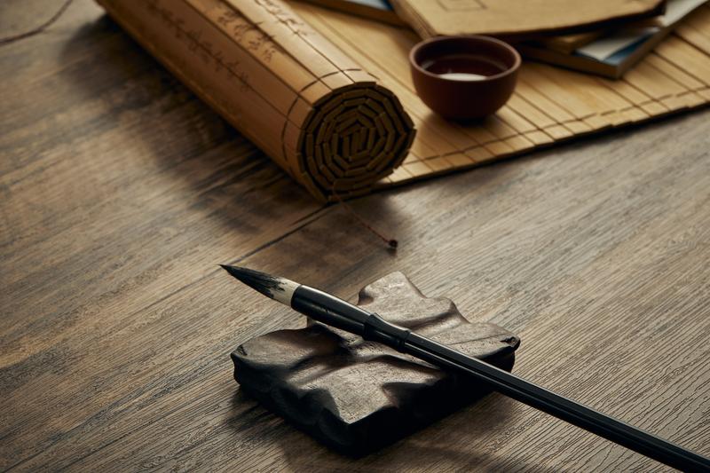 《穿越五百年，继承哪吒传奇：探寻现代与古代文化的完美融合》图1